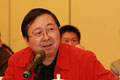 張毅:中汽協(xié)并非反對(duì)汽車(chē)“三包”