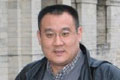 南辰:汽車(chē)三包出臺(tái)刻不容緩