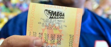 國際上還有哪些彩票組織？