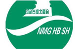 內(nèi)蒙古河北商會(huì)