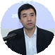 北京大學(xué)法學(xué)院副院長、教授薛軍