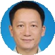 南京大學(xué)勞動與社會保障法教授周長征
