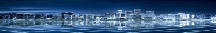 讓流動的步伐不再惶恐