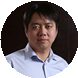 中國人民大學重陽金融研究院執(zhí)行院長、教授 王文