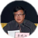 京津冀協(xié)同發(fā)展專家咨詢委員會委員、中國城市規(guī)劃設(shè)計研究院原院長李曉江
