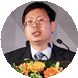 中國(guó)消費(fèi)者協(xié)會(huì)副會(huì)長(zhǎng)、中國(guó)人民大學(xué)法學(xué)院教授 劉俊海