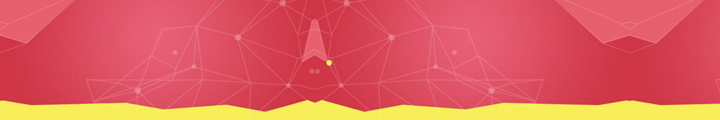 新時(shí)代，好干部應(yīng)該怎么干