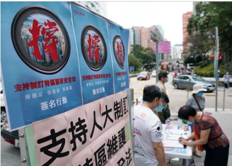 這是治本之策！