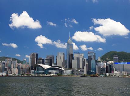 不能再等下去了！