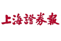 上海證券報:國內(nèi)油價“三連降”可期