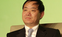 政協(xié)委員王玉鎖：天然氣價改要循序漸進(jìn)、區(qū)別對待