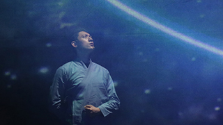 新京報(bào)：音樂(lè)劇《茶道：一葉乾坤》首演，講述中國(guó)茶文化