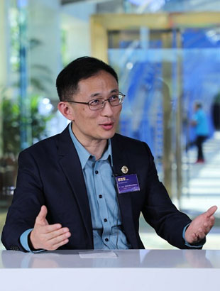 千城攻略：具有核心競爭力的創(chuàng)新，才能推動(dòng)高質(zhì)量的發(fā)展