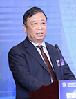 李耀強(qiáng)：鹽是人體生命之源 健康&ldquo;減鹽&rdquo;尤為重要