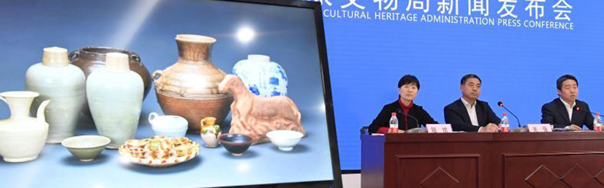 張振戎：跟著黨的政策、市場、世界科技發(fā)展的趨勢走，企業(yè)一定會高質(zhì)量