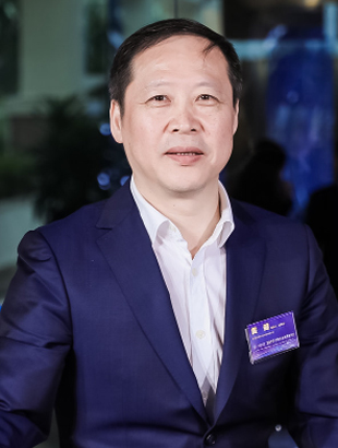 黃?。合M(fèi)升級推動(dòng)品牌價(jià)值提升