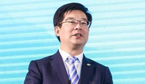 讓文化&ldquo;長&rdquo;在泥土里、&ldquo;躍&rdquo;在舞臺(tái)上、&ldquo;流&rdquo;在血脈里