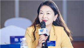 如何應(yīng)對(duì)發(fā)展新機(jī)遇？