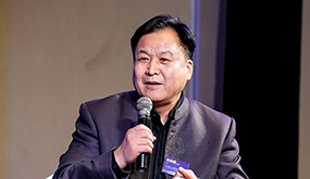 做中藥要有匠心精神，把好藥材關(guān)