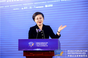 劉紅霞：吉林大米讓美食&ldquo;好吃、營養(yǎng)、更安全&rdquo;