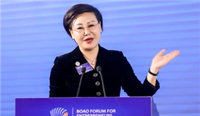 吉林大米好吃、營養(yǎng)