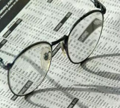 優(yōu)先股&ldquo;優(yōu)先&rdquo;了誰？