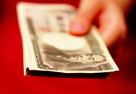 &ldquo;有錢的人要打新，沒(méi)錢的人借錢也要打新&rdquo;