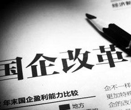 &ldquo;蛇吞象&rdquo;為何會(huì)發(fā)生？