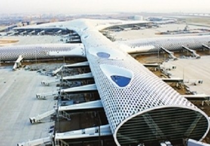 遼寧方大集團(tuán)緣何攤上大事？