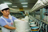 退市那些事：央企退市誰(shuí)勝利？南紡不退誰(shuí)悲哀？