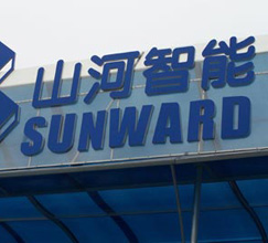 &ldquo;竊聽風(fēng)云&rdquo;能聽出什么？