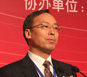 王林：放開期貨資管&ldquo;一對多&rdquo;業(yè)務