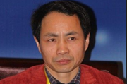 董登新：注冊(cè)制改革是中國(guó)資本市場(chǎng)走向&ldquo;慢牛&rdquo;的利器