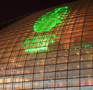 APEC與你我生活關(guān)系有多深？