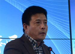 2015，牛市會否繼續(xù)？
