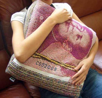 十問&ldquo;錢去哪兒了&rdquo;問出了什么？