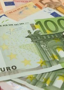 歐元&ldquo;放水&rdquo;后果嚴(yán)重嗎？