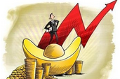 國(guó)債期貨擴(kuò)容 中國(guó)加快尋找&ldquo;市場(chǎng)化利率之錨&rdquo;