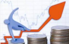 年報(bào)顯現(xiàn)機(jī)機(jī)構(gòu)調(diào)倉換股動(dòng)向 社?；鹫{(diào)倉