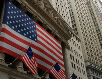 美國P2P監(jiān)管策略高明在哪？