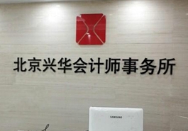 會(huì)計(jì)、律師等機(jī)構(gòu)未能幸免