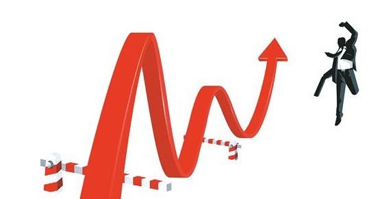 1078家公司去年凈利增長(zhǎng) 有色、軟件領(lǐng)跑