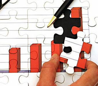 35股營收利潤(rùn)高增 13股估值低于均值