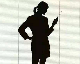 支行行長張穎何許人？