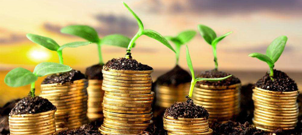 【創(chuàng)富報(bào)告】中國(guó)哪些地方，是創(chuàng)富的&ldquo;熱土&rdquo;？