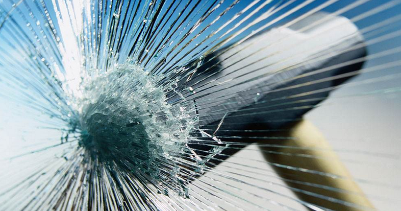 證監(jiān)會&ldquo;七招&rdquo;圍堵漏洞 避免集中、大幅、無序減持