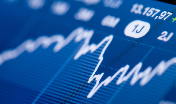 Ａ股納入ＭＳＣＩ，你想知道的都在這里