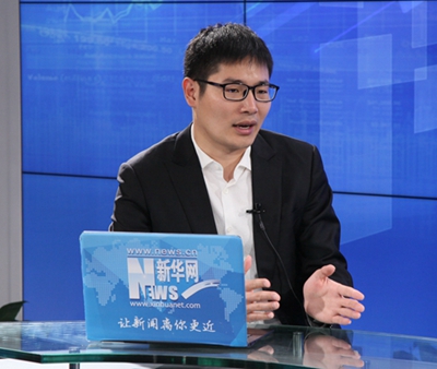 華泰王宗超：2017，軍工板塊如何蓄勢(shì)出鞘？