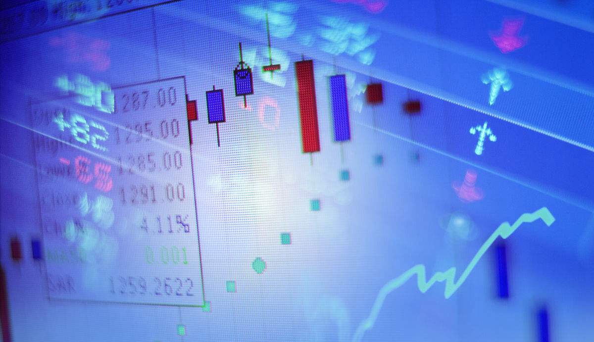 &ldquo;明規(guī)則、識(shí)風(fēng)險(xiǎn)&rdquo;證券投資大講堂