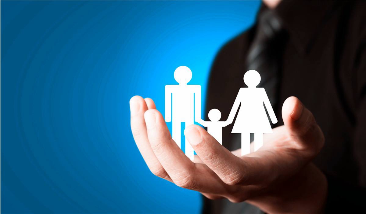 當(dāng)心!&ldquo;股神&rdquo;推薦股票四大套路，騙你沒商量！